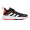 Chaussures adidas Enfant Ownthegame 2.0