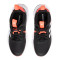 adidas Kids Ownthegame 2.0 Basketball shoes