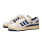 adidas Forum 84 Low Sneaker