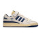 Sapatilha adidas Forum 84 Low