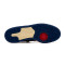 adidas Forum 84 Low Sneaker