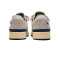 adidas Forum 84 Low Sneaker