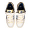 adidas Forum 84 Low Trainers