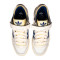 Sapatilha adidas Forum 84 Low