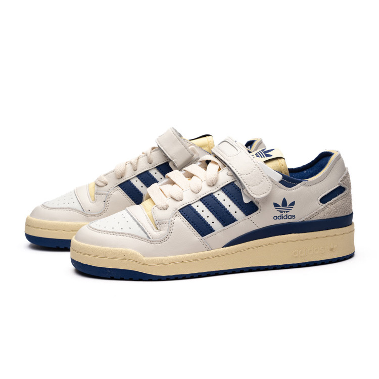 zapatilla-adidas-forum-84-low-cloud-white-victory-blue-easy-yellow-0