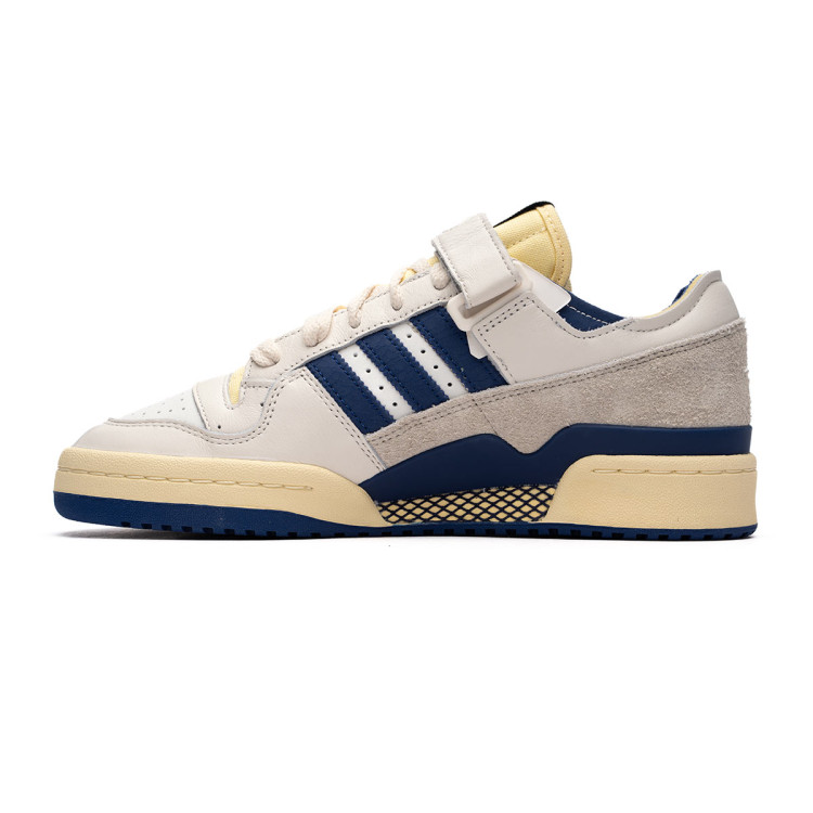 zapatilla-adidas-forum-84-low-cloud-white-victory-blue-easy-yellow-2