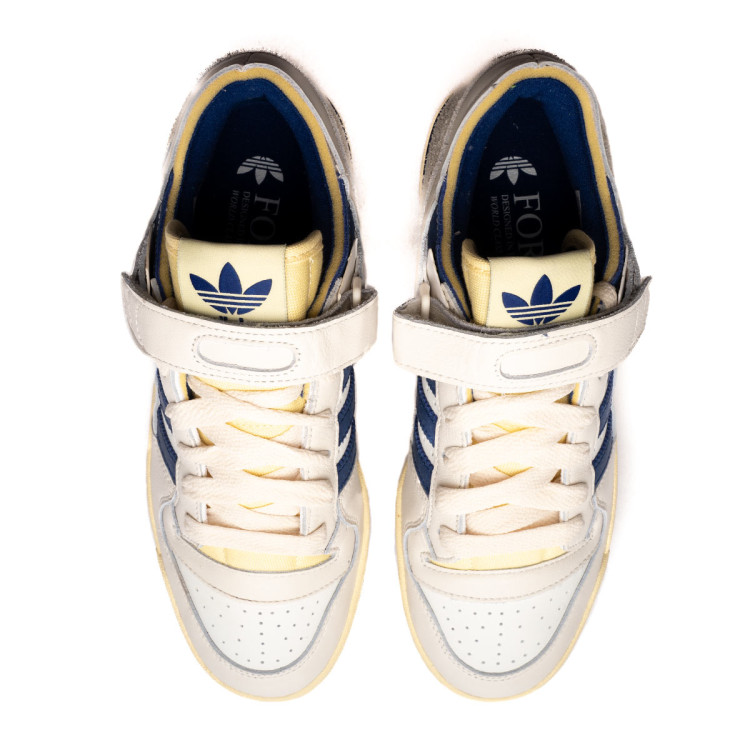 zapatilla-adidas-forum-84-low-cloud-white-victory-blue-easy-yellow-5
