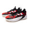 adidas Trae Unlimited 2 Basketball shoes
