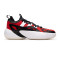 Chaussures adidas Trae Unlimited 2