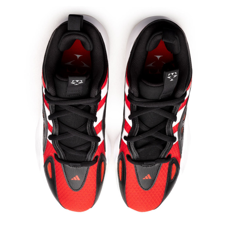zapatilla-adidas-trae-unlimited-2-vivid-red-ftwr-white-core-black-5