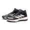 adidas Bounce Legends Basketball shoes