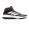 adidas Bounce Legends Basketball shoes