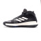 Chaussures adidas Bounce Legends