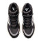 adidas Bounce Legends Basketball shoes