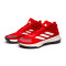 adidas Bounce Legends Basketball shoes