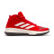 Scarpe adidas Bounce Legends