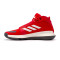 Zapatillas adidas Bounce Legends