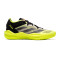 adidas Adizero Select 2.0 Basketball shoes