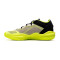 adidas Adizero Select 2.0 Basketball shoes