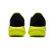 Chaussures adidas Adizero Select 2.0