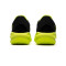 adidas Adizero Select 2.0 Basketball Shoes