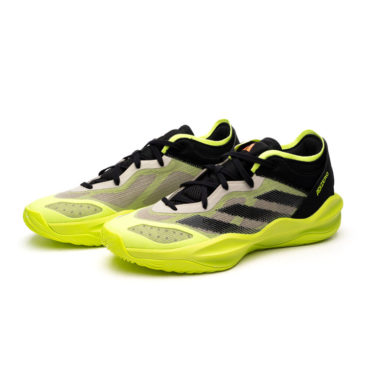 zapatilla-adidas-adizero-select-2.0-putty-grey-core-black-lucid-lemon-0