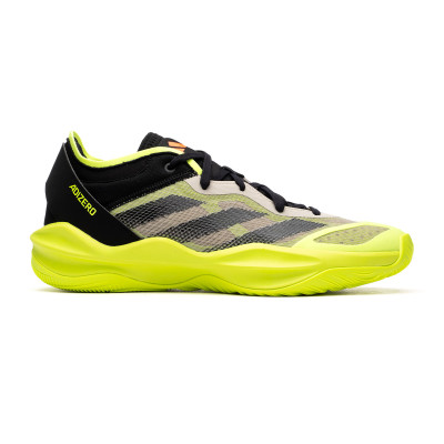 adizero basketball shoes