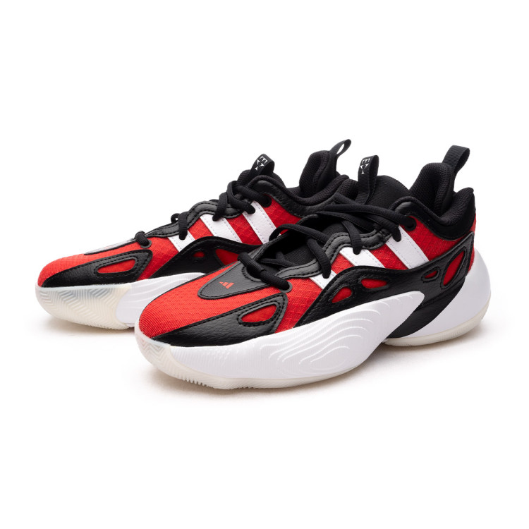 zapatilla-adidas-trae-unlimited-2-nino-vivid-red-ftwr-white-core-black-0