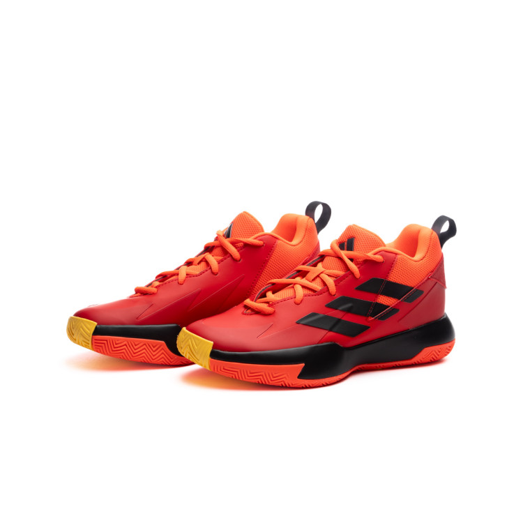 zapatilla-adidas-cross-em-up-select-nino-better-scarlet-core-black-solar-red-0