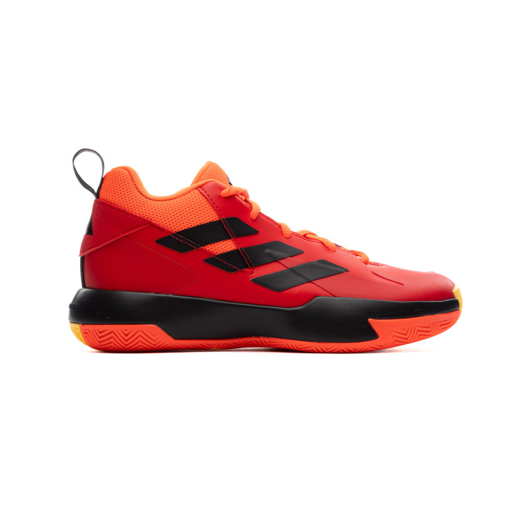 zapatilla-adidas-cross-em-up-select-nino-better-scarlet-core-black-solar-red-1