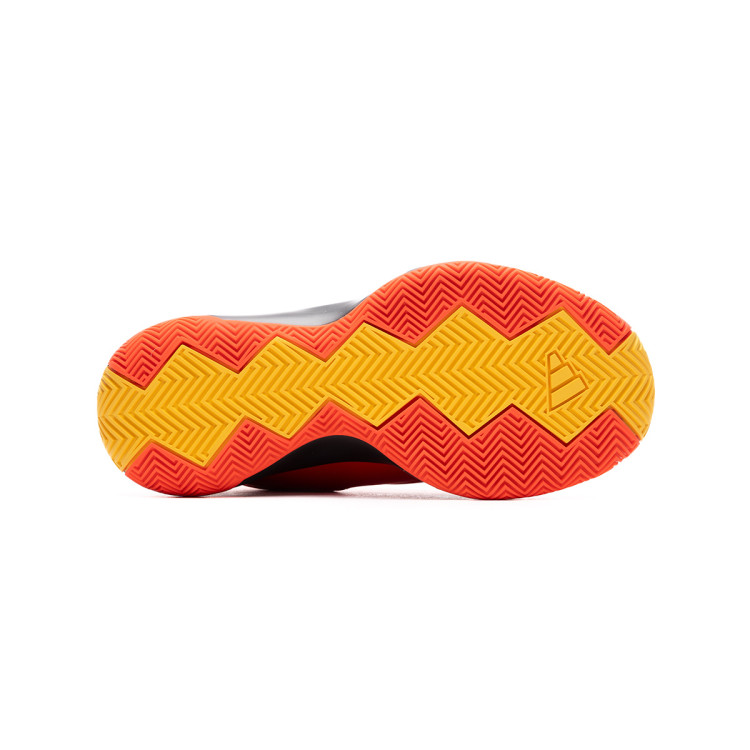 zapatilla-adidas-cross-em-up-select-nino-better-scarlet-core-black-solar-red-3
