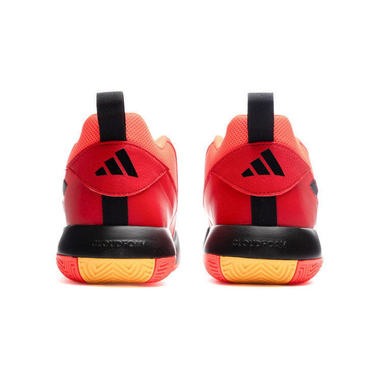 zapatilla-adidas-cross-em-up-select-nino-better-scarlet-core-black-solar-red-4