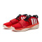 adidas Dame 8 Extply Basketball shoes