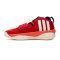 Chaussures adidas Dame 8 Extply