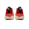 adidas Dame 8 Extply Basketball shoes