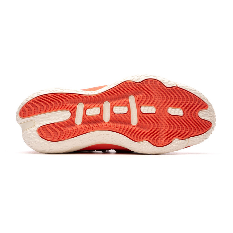 zapatilla-adidas-dame-8-extply-better-scarlet-cloud-white-preloved-scarlet-3
