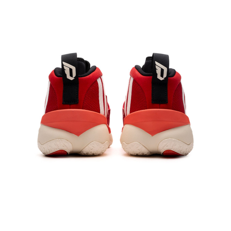 zapatilla-adidas-dame-8-extply-better-scarlet-cloud-white-preloved-scarlet-4
