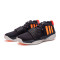 adidas Dame 8 Extply Basketball shoes