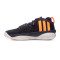 adidas Dame 8 Extply Basketball shoes