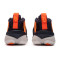 adidas Dame 8 Extply Basketball shoes