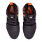adidas Dame 8 Extply Basketball shoes
