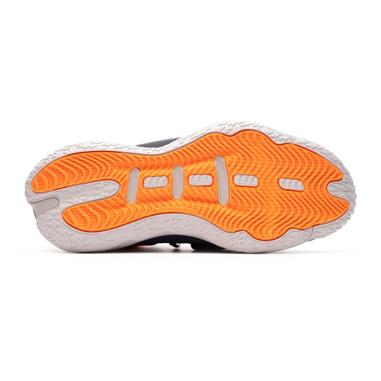 zapatilla-adidas-dame-8-extply-aurora-black-signal-orange-dash-grey-3