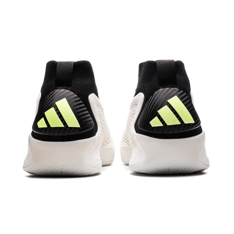 zapatillas-adidas-a.e.-1-cloud-white-core-black-green-spark-4