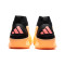 adidas A.E. 1 Basketball shoes