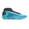 adidas A.E. 1 Basketball Shoes
