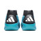 adidas A.E. 1 Basketball shoes