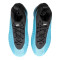 adidas A.E. 1 Basketball Shoes