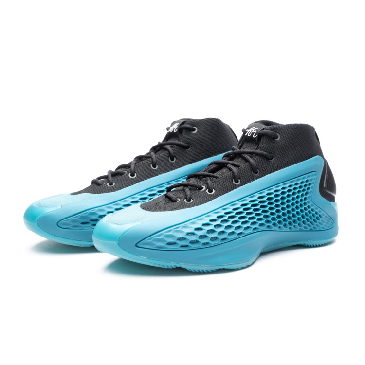 Scarpe nike adidas a poco prezzo 2025