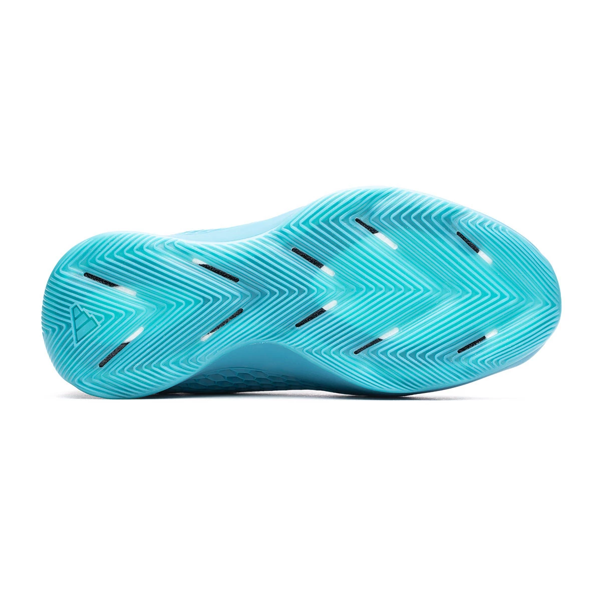 Basketball Shoes adidas A.E. 1 Arctic Fusion-Core Black-Ftwr
