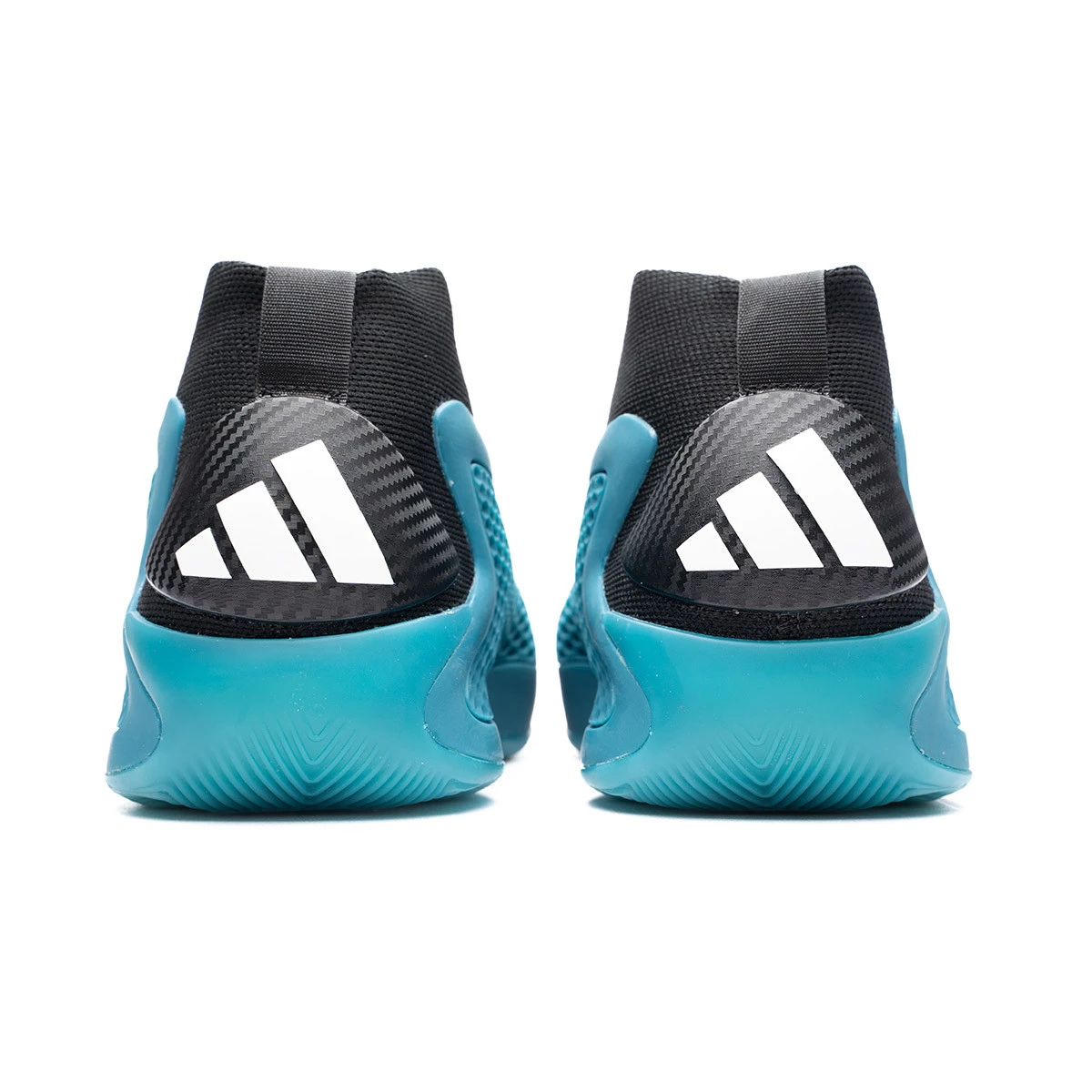 シューズ(男性用) adidas AE1 Arctic Fusion/Footwear White adidas A.E. 1 Low Meta Basketball Shoes | SportChek